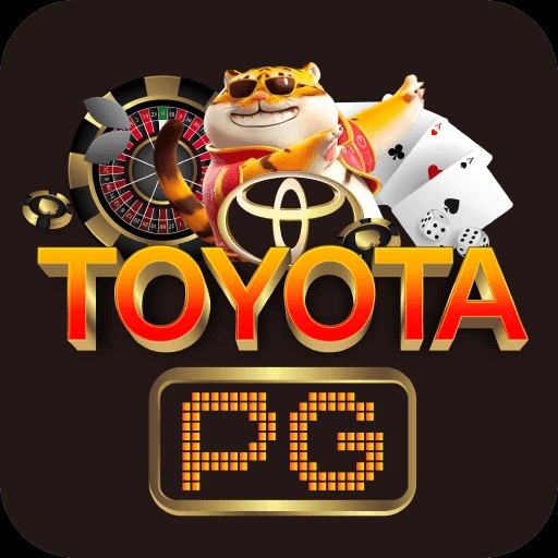 toyotapg: Cassino Seguro e Premiado