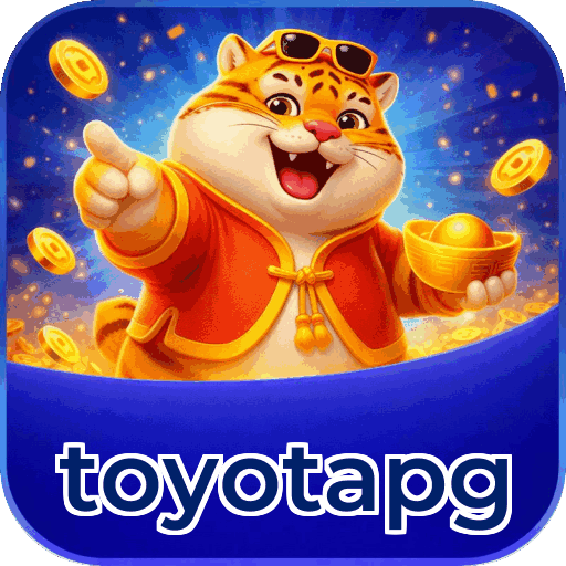 toyotapg PIX instantâneo Brasil - Depósito e saque em minutos 24/7