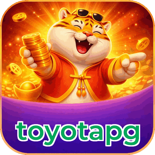 Jogo responsável toyotapg - Ferramentas de controle, limites, auto-exclusão, suporte CVV 188