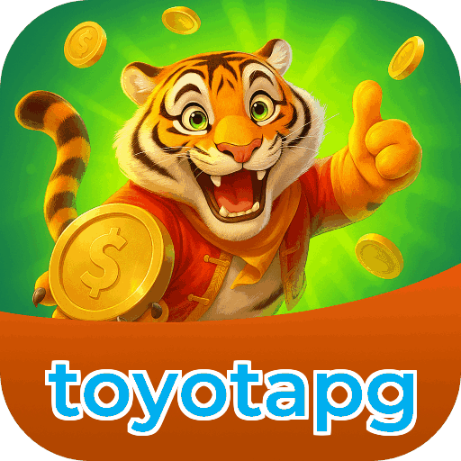 Tabela RTP dos jogos de cassino da toyotapg