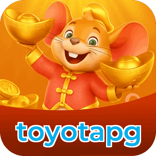 toyotapg bônus R$5.000 + 500 giros - Rollover 35x, prazo 30 dias, 38% taxa conversão