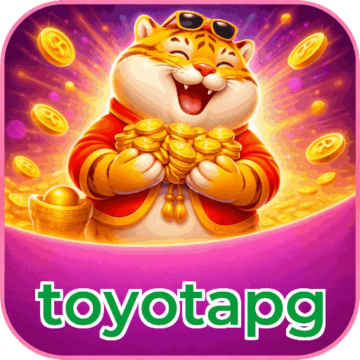Tabela RTP verificado dos top 15 jogos mais populares toyotapg - Gates of Olympus, Fortune Tiger, Aviator