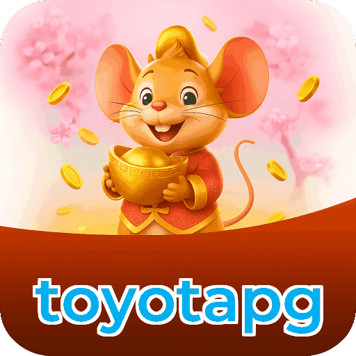 toyotapg APP mobile iOS Android - 187 mil downloads São Paulo Rio BH