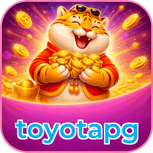 Catálogo toyotapg 2.547 jogos - Pragmatic Play, Evolution, NetEnt