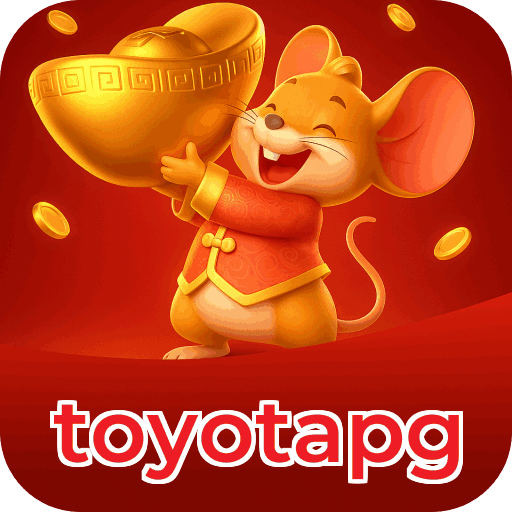 toyotapg segurança SSL 256-bit - Licença Curaçao, eCOGRA, GLI certificado